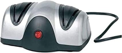 Electric Knife Sharpener