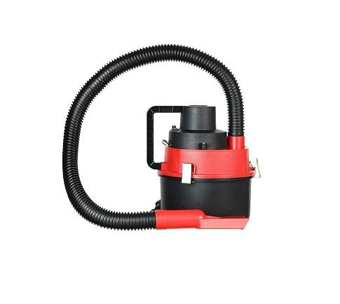 Wet And Dry Vacuum Cleaner